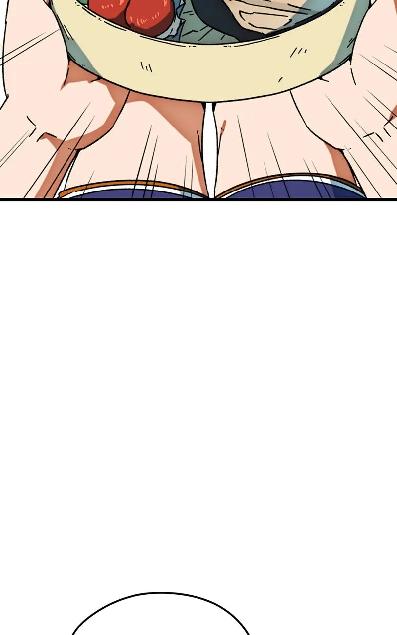 Read I’m Not a Soccer Genius! chapter 29 image 3 on Lezhin