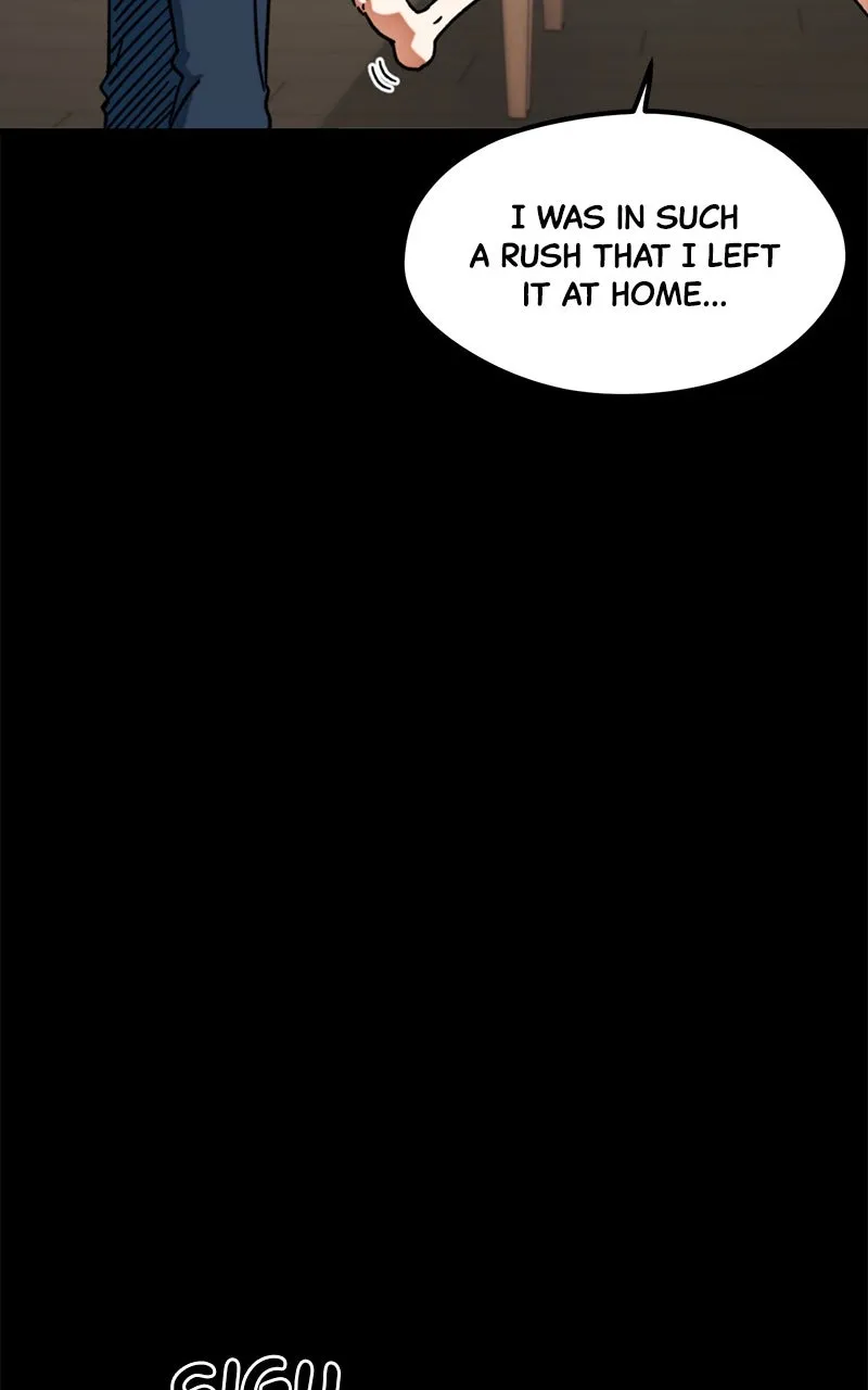 Read I’m Not a Soccer Genius! chapter 29 image 30 on Lezhin