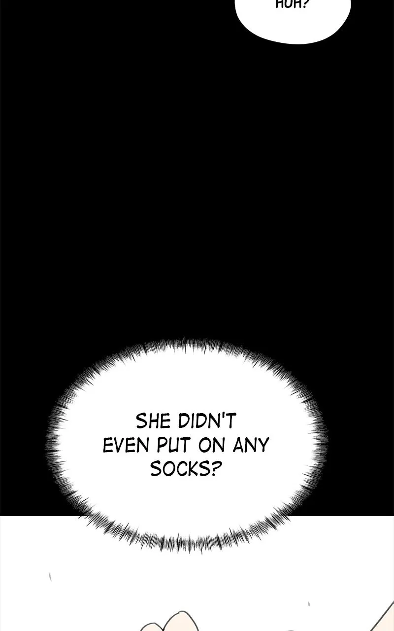 Read I’m Not a Soccer Genius! chapter 29 image 32 on Lezhin