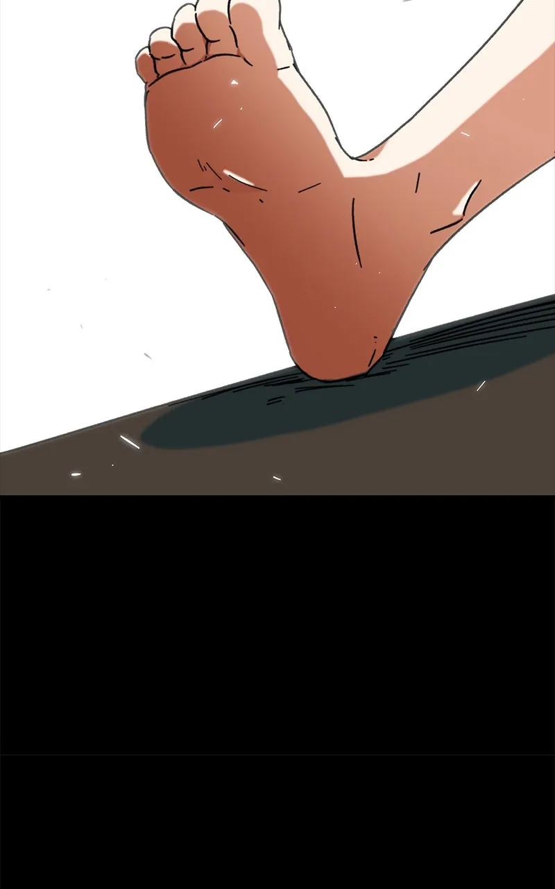 Read I’m Not a Soccer Genius! chapter 29 image 33 on Lezhin