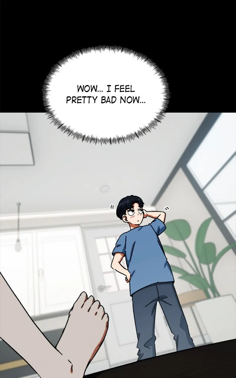 Read I’m Not a Soccer Genius! chapter 29 image 34 on Lezhin