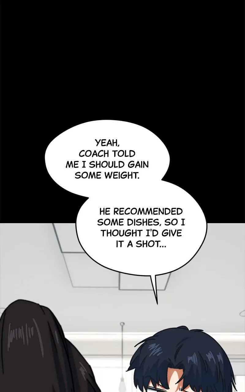 Read I’m Not a Soccer Genius! chapter 29 image 42 on Lezhin