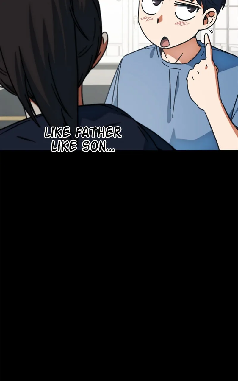 Read I’m Not a Soccer Genius! chapter 29 image 43 on Lezhin