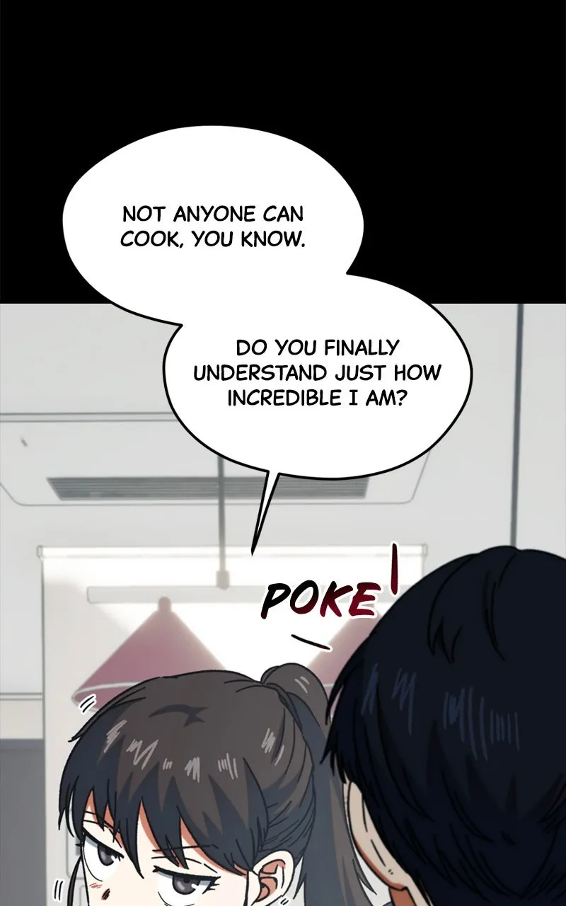 Read I’m Not a Soccer Genius! chapter 29 image 44 on Lezhin