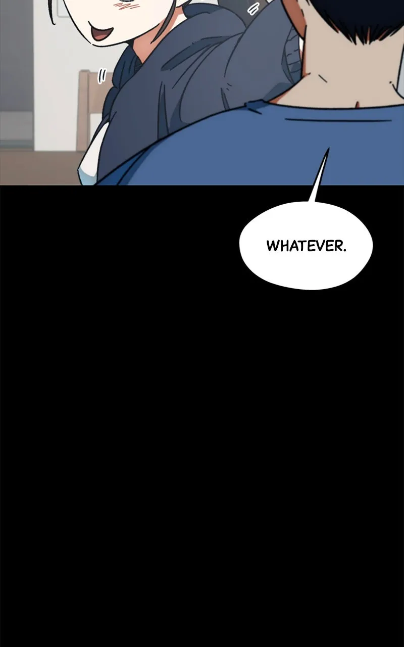 Read I’m Not a Soccer Genius! chapter 29 image 45 on Lezhin