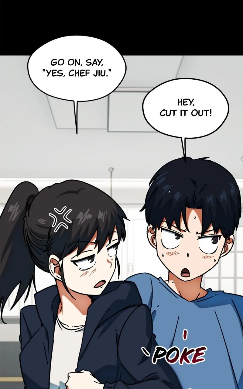 Read I’m Not a Soccer Genius! chapter 29 image 46 on Lezhin