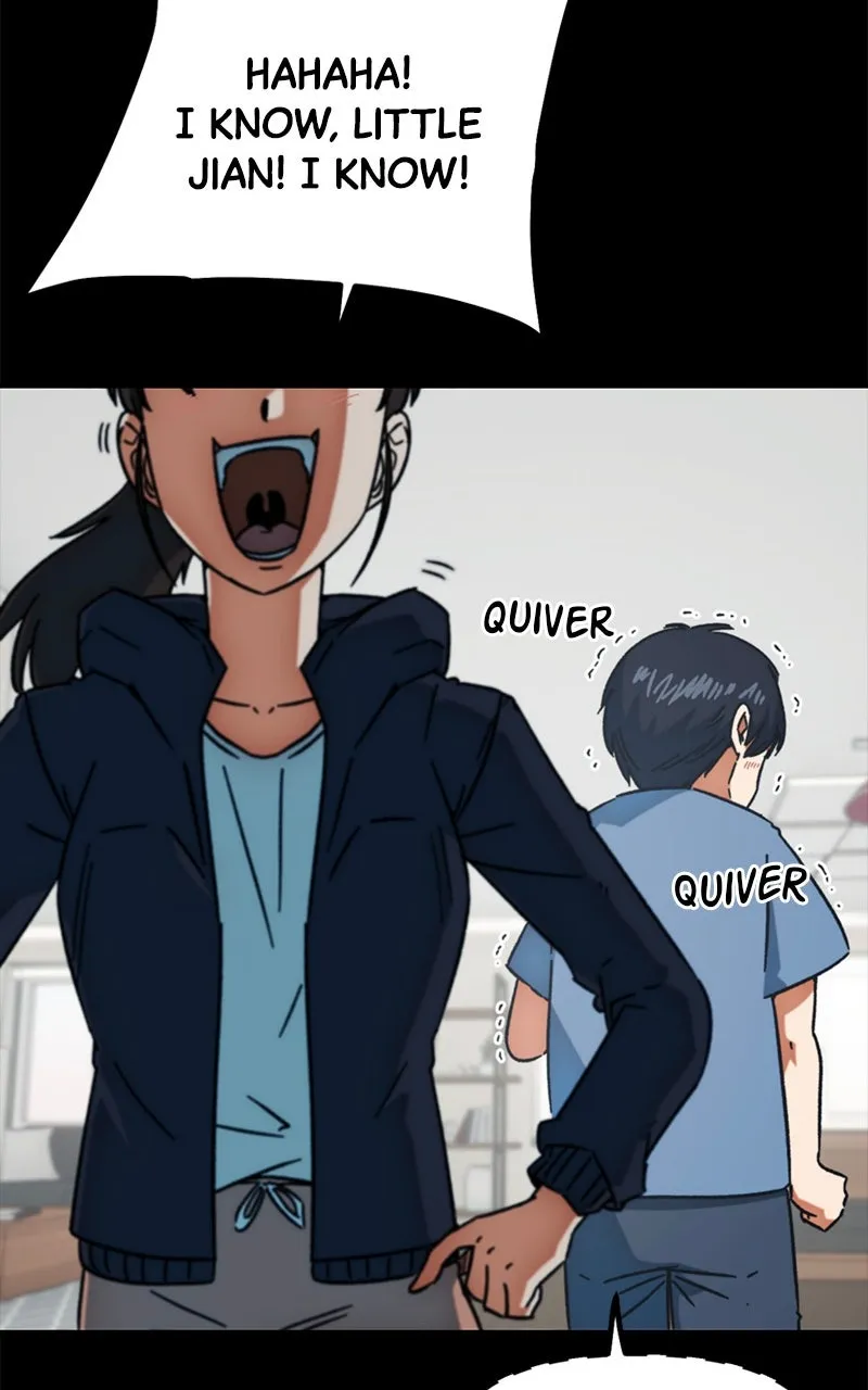 Read I’m Not a Soccer Genius! chapter 29 image 48 on Lezhin