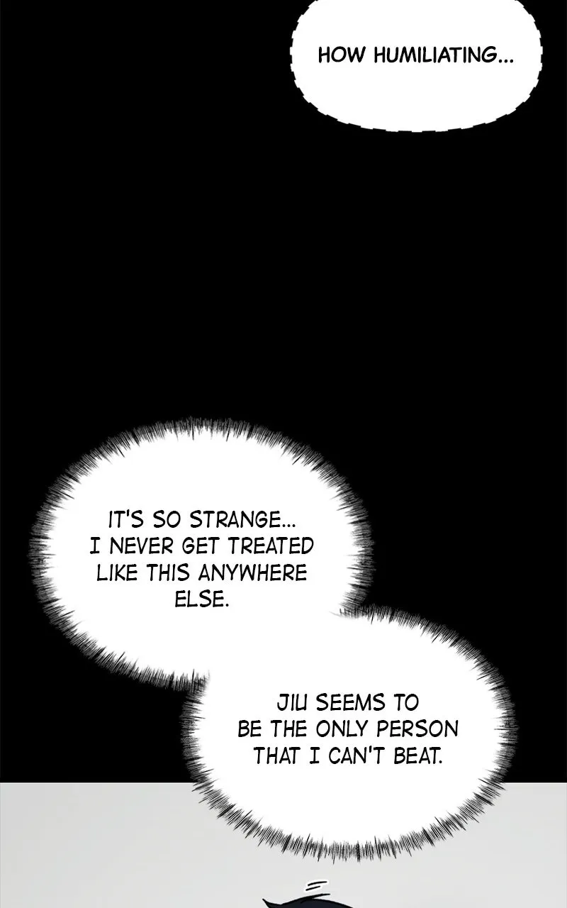 Read I’m Not a Soccer Genius! chapter 29 image 49 on Lezhin