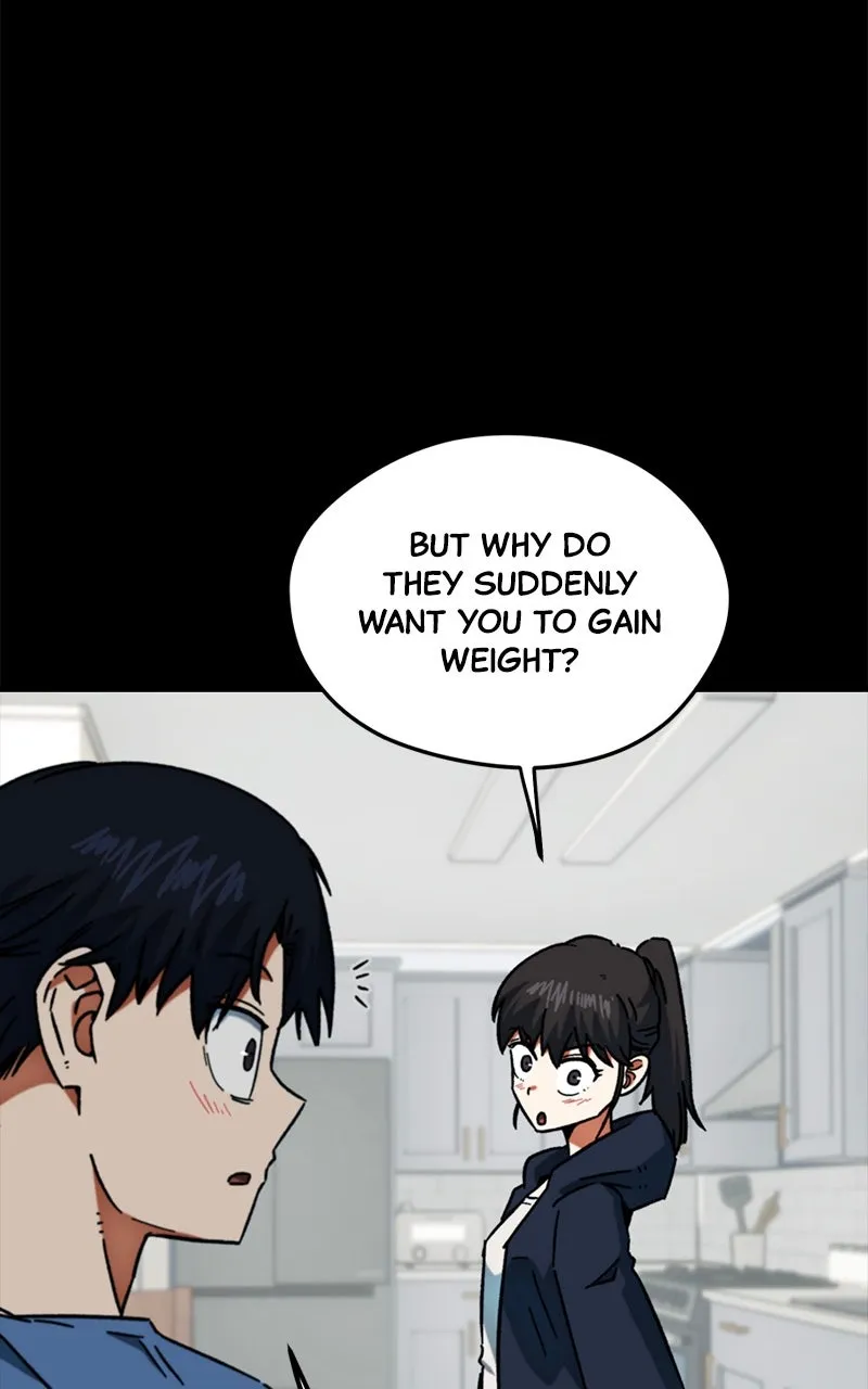 Read I’m Not a Soccer Genius! chapter 29 image 51 on Lezhin
