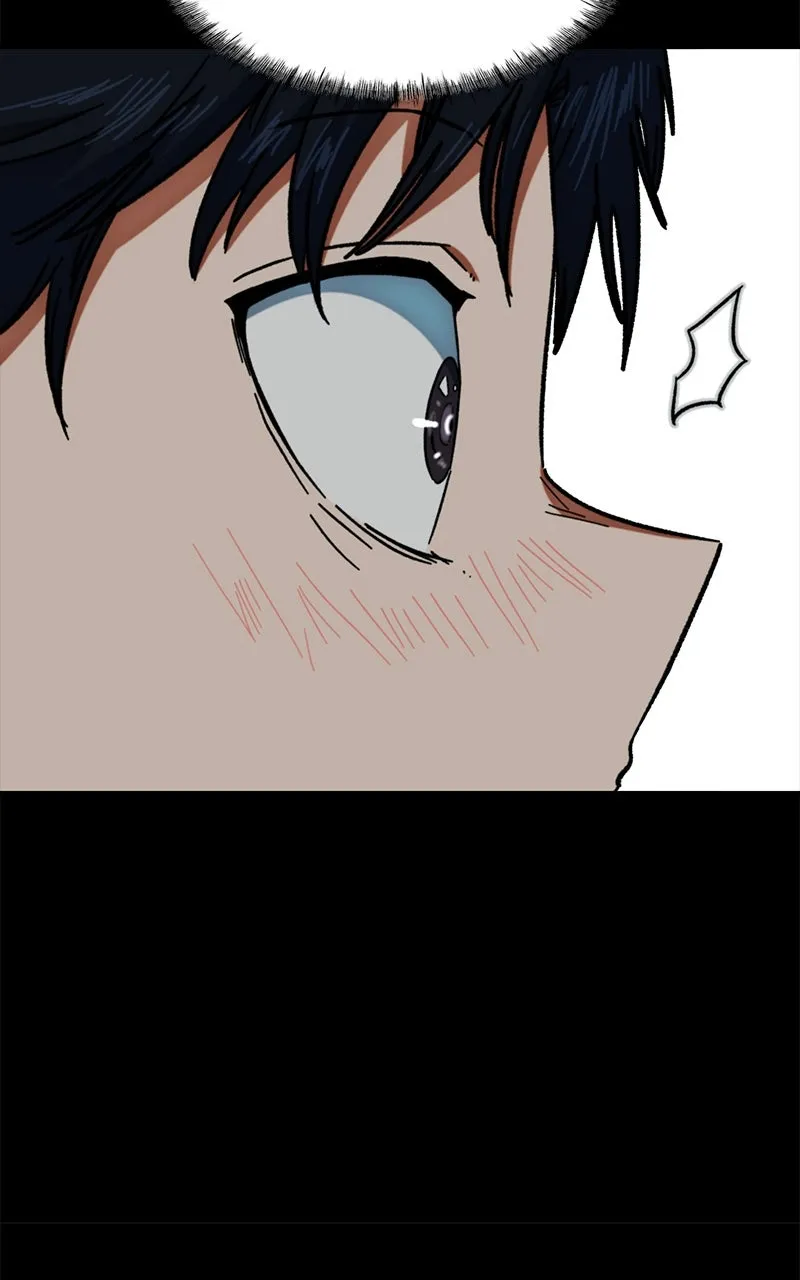 Read I’m Not a Soccer Genius! chapter 29 image 53 on Lezhin