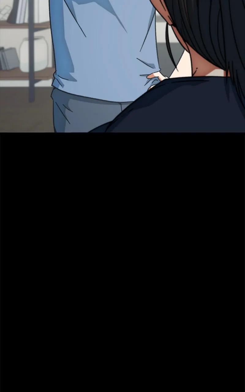 Read I’m Not a Soccer Genius! chapter 29 image 55 on Lezhin