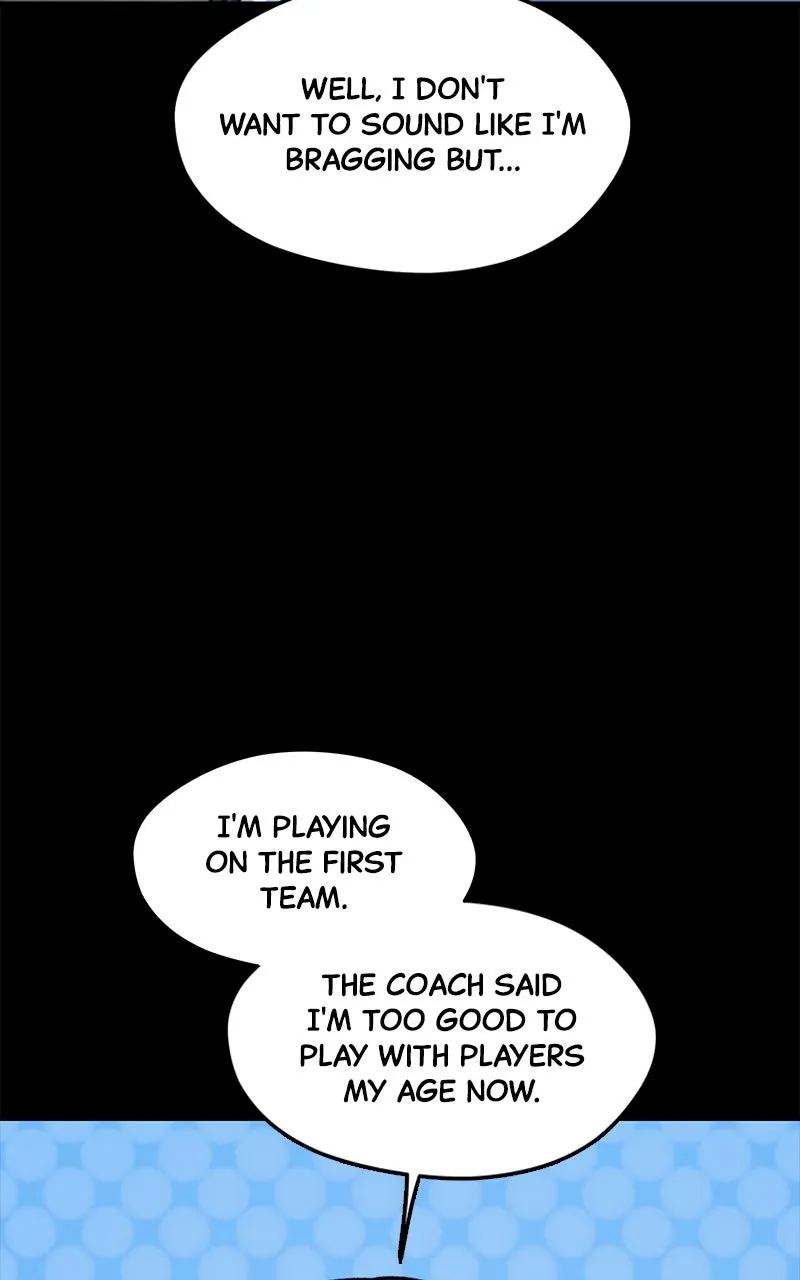 Read I’m Not a Soccer Genius! chapter 29 image 57 on Lezhin