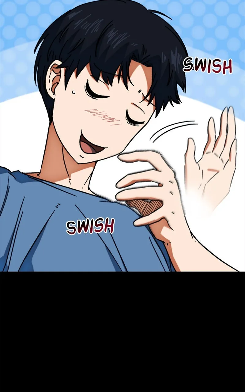 Read I’m Not a Soccer Genius! chapter 29 image 58 on Lezhin