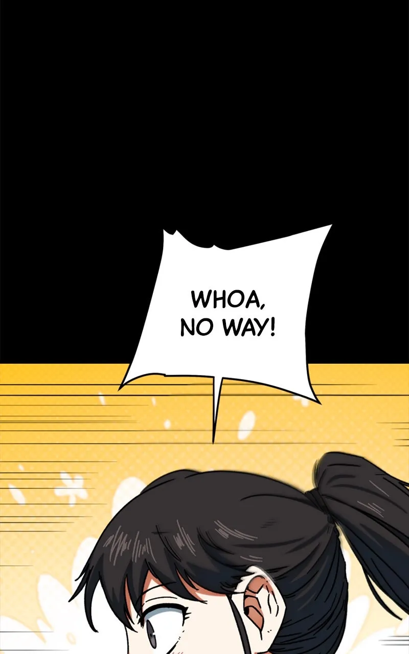 Read I’m Not a Soccer Genius! chapter 29 image 59 on Lezhin