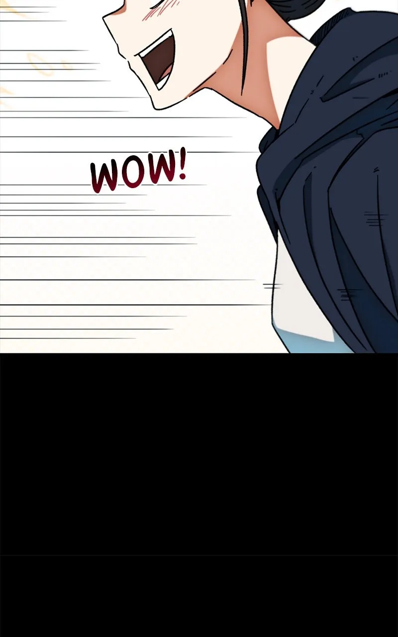 Read I’m Not a Soccer Genius! chapter 29 image 60 on Lezhin