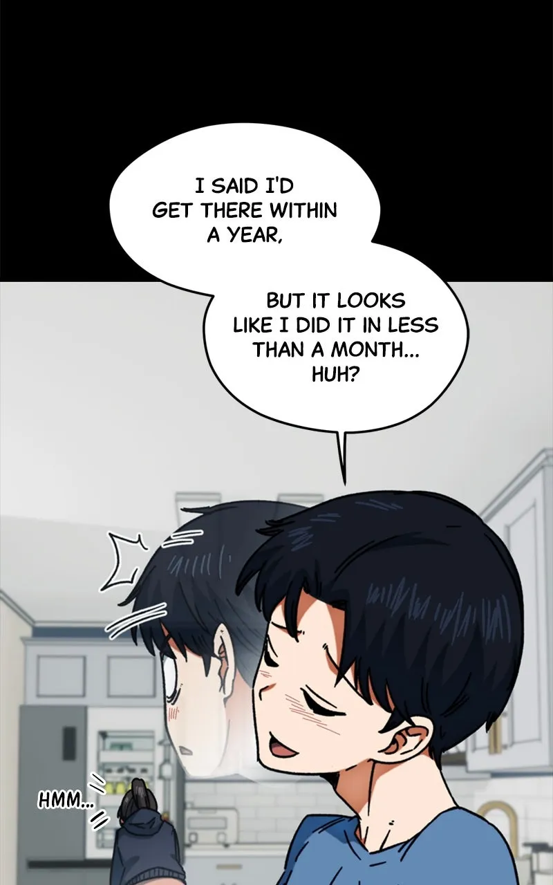 Read I’m Not a Soccer Genius! chapter 29 image 61 on Lezhin
