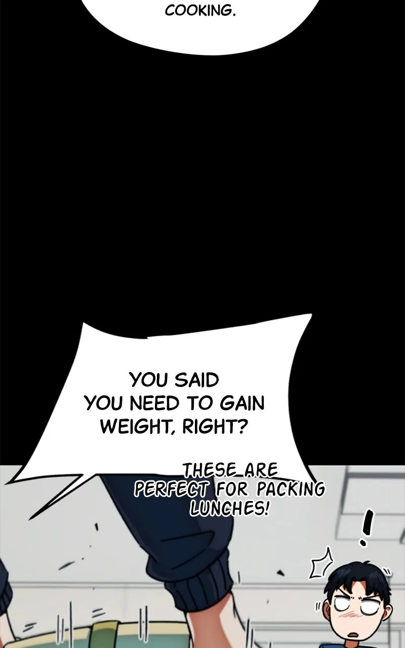Read I’m Not a Soccer Genius! chapter 29 image 64 on Lezhin