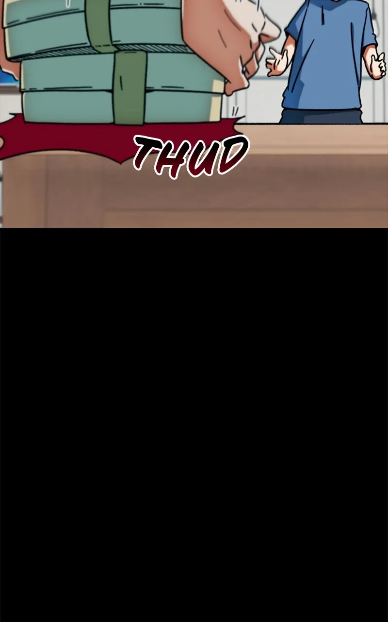 Read I’m Not a Soccer Genius! chapter 29 image 65 on Lezhin