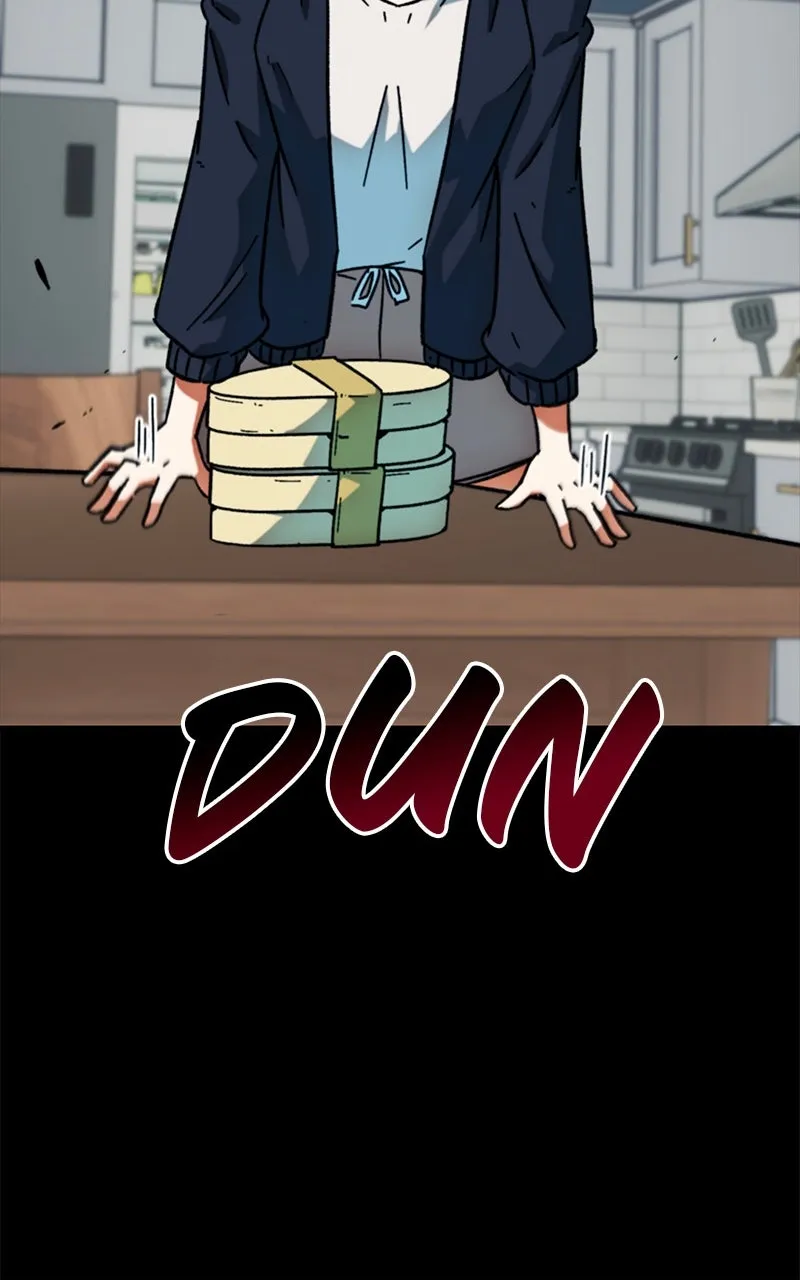 Read I’m Not a Soccer Genius! chapter 29 image 67 on Lezhin