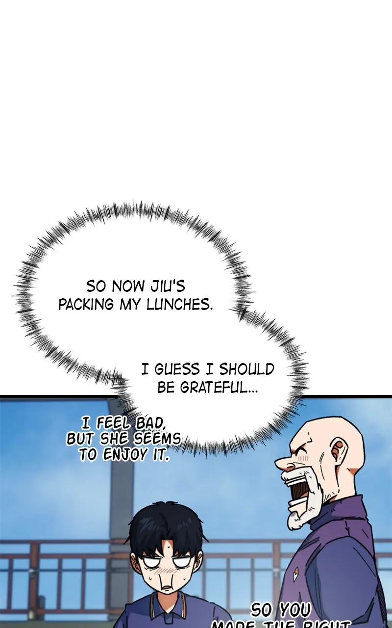 Read I’m Not a Soccer Genius! chapter 29 image 69 on Lezhin