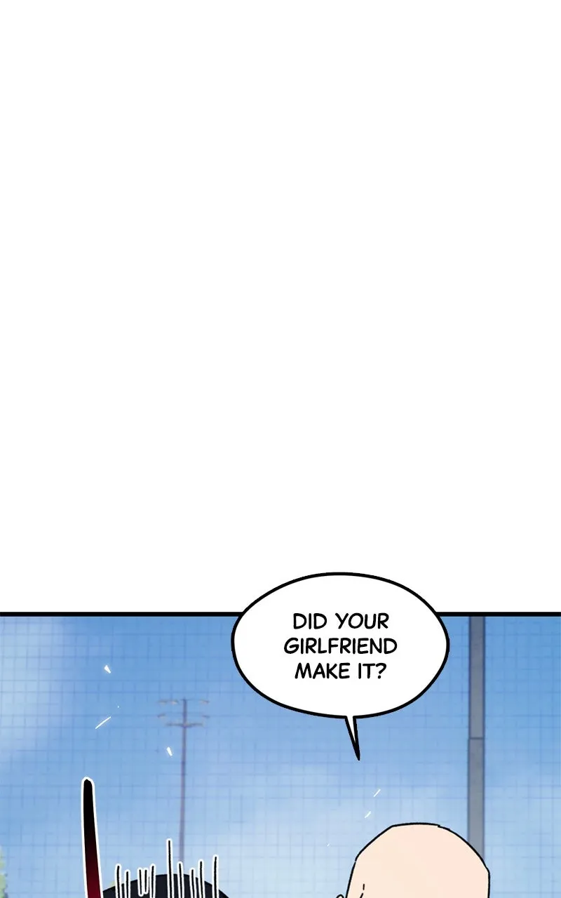 Read I’m Not a Soccer Genius! chapter 29 image 7 on Lezhin