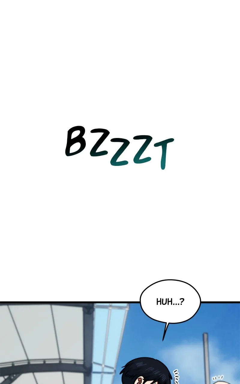 Read I’m Not a Soccer Genius! chapter 29 image 74 on Lezhin