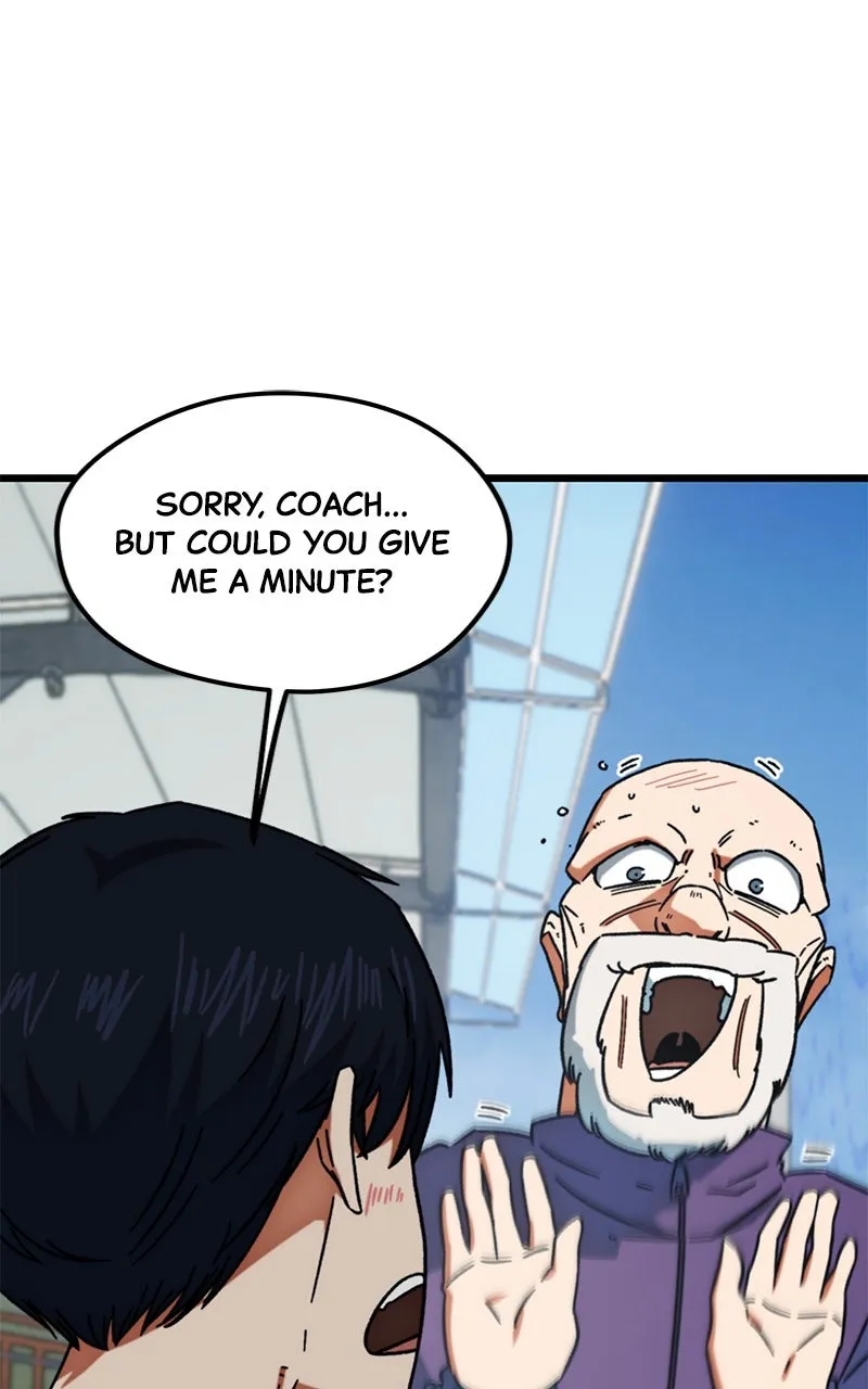 Read I’m Not a Soccer Genius! chapter 29 image 76 on Lezhin
