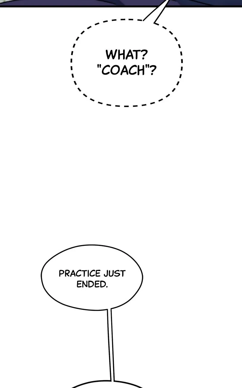 Read I’m Not a Soccer Genius! chapter 29 image 79 on Lezhin