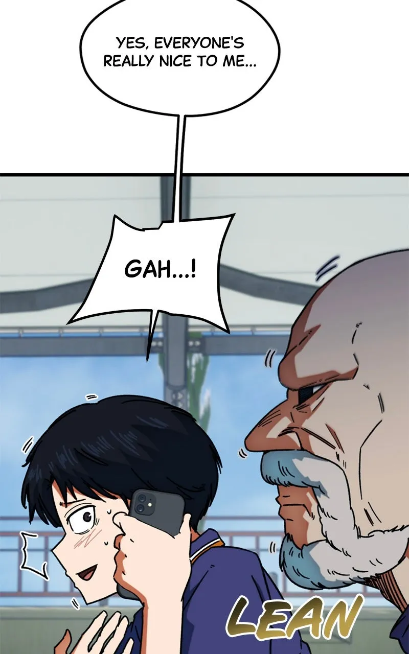 Read I’m Not a Soccer Genius! chapter 29 image 80 on Lezhin