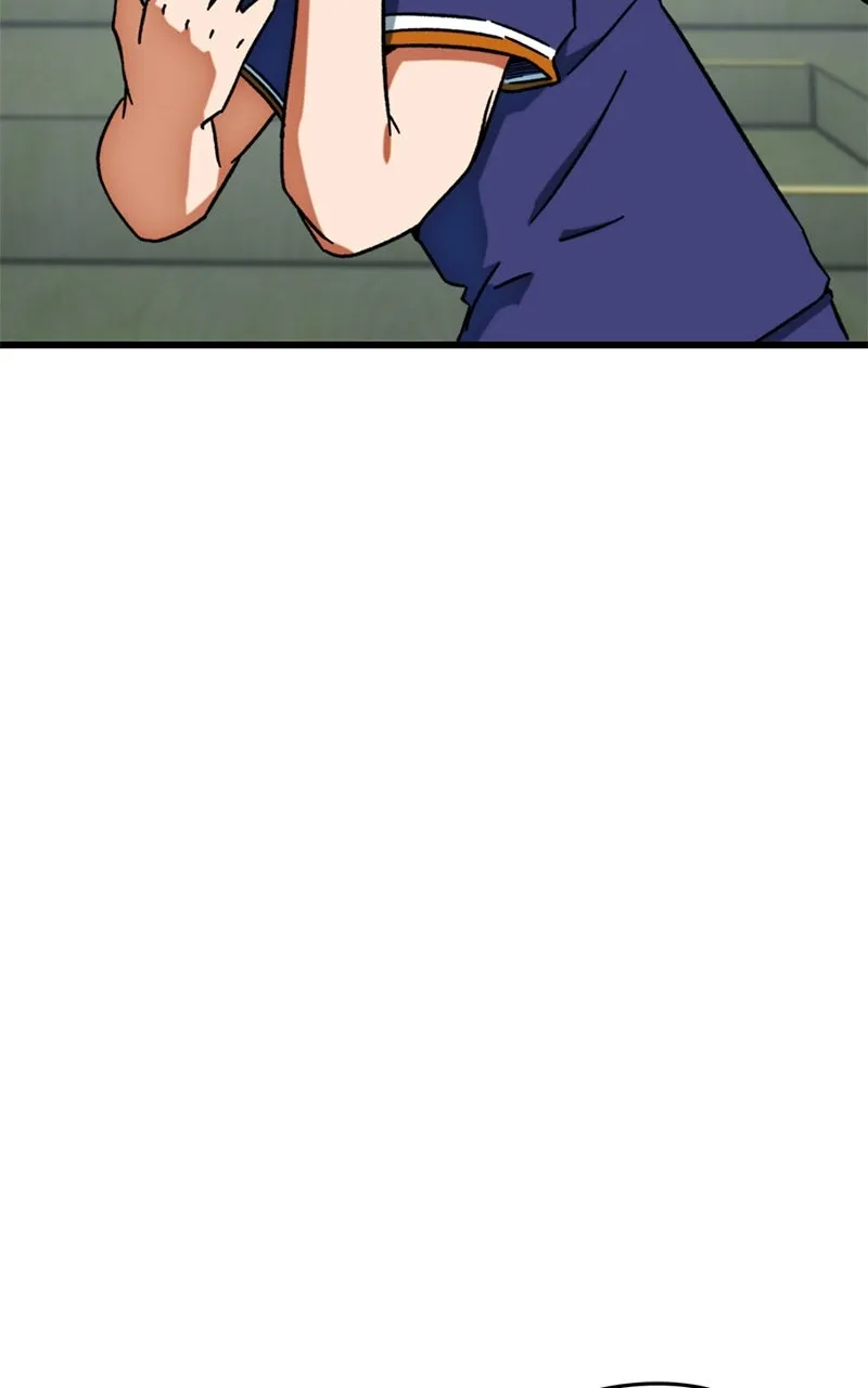 Read I’m Not a Soccer Genius! chapter 29 image 81 on Lezhin