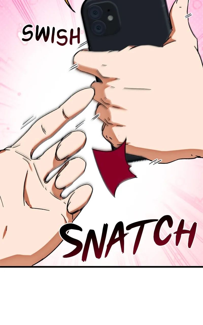 Read I’m Not a Soccer Genius! chapter 29 image 84 on Lezhin