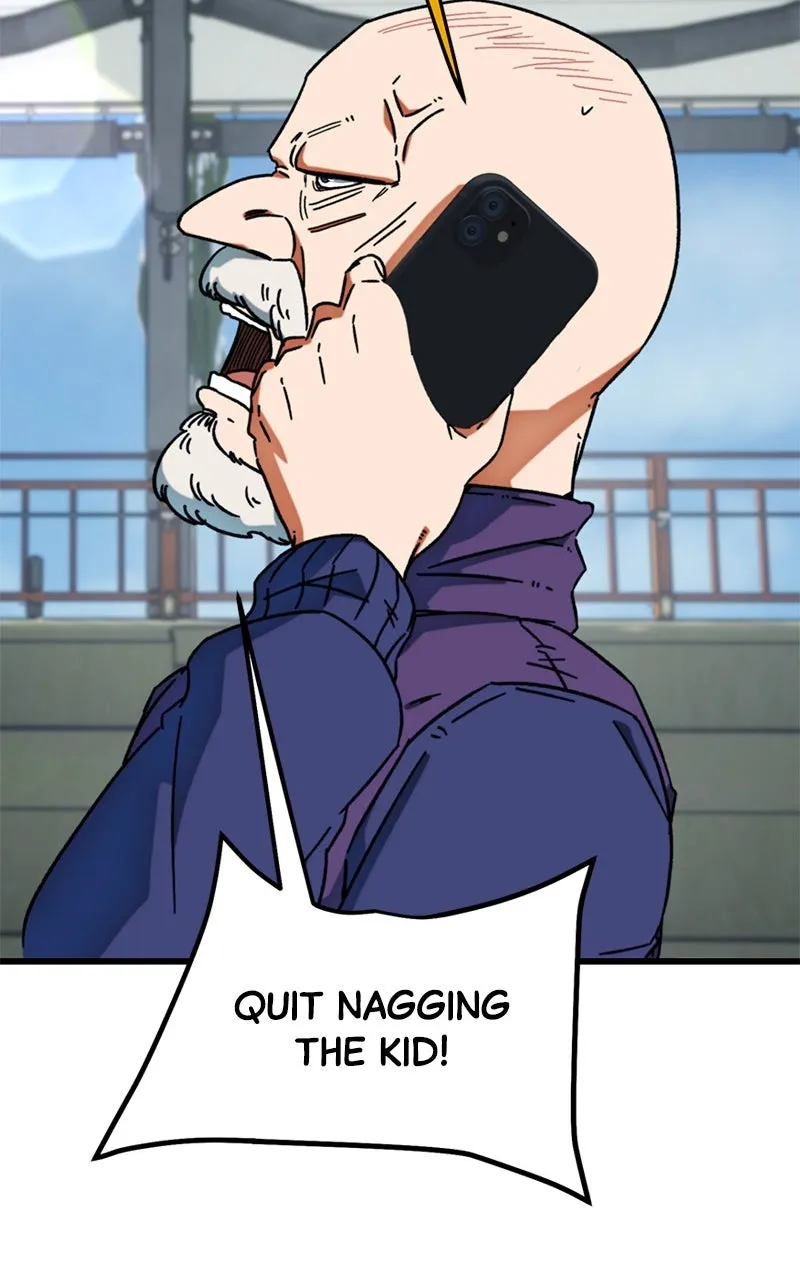 Read I’m Not a Soccer Genius! chapter 29 image 86 on Lezhin