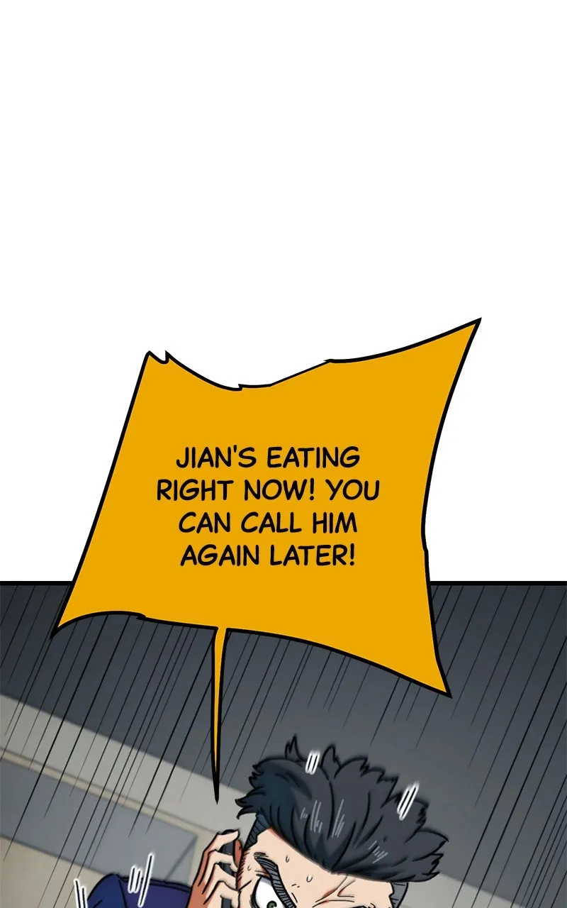 Read I’m Not a Soccer Genius! chapter 29 image 87 on Lezhin