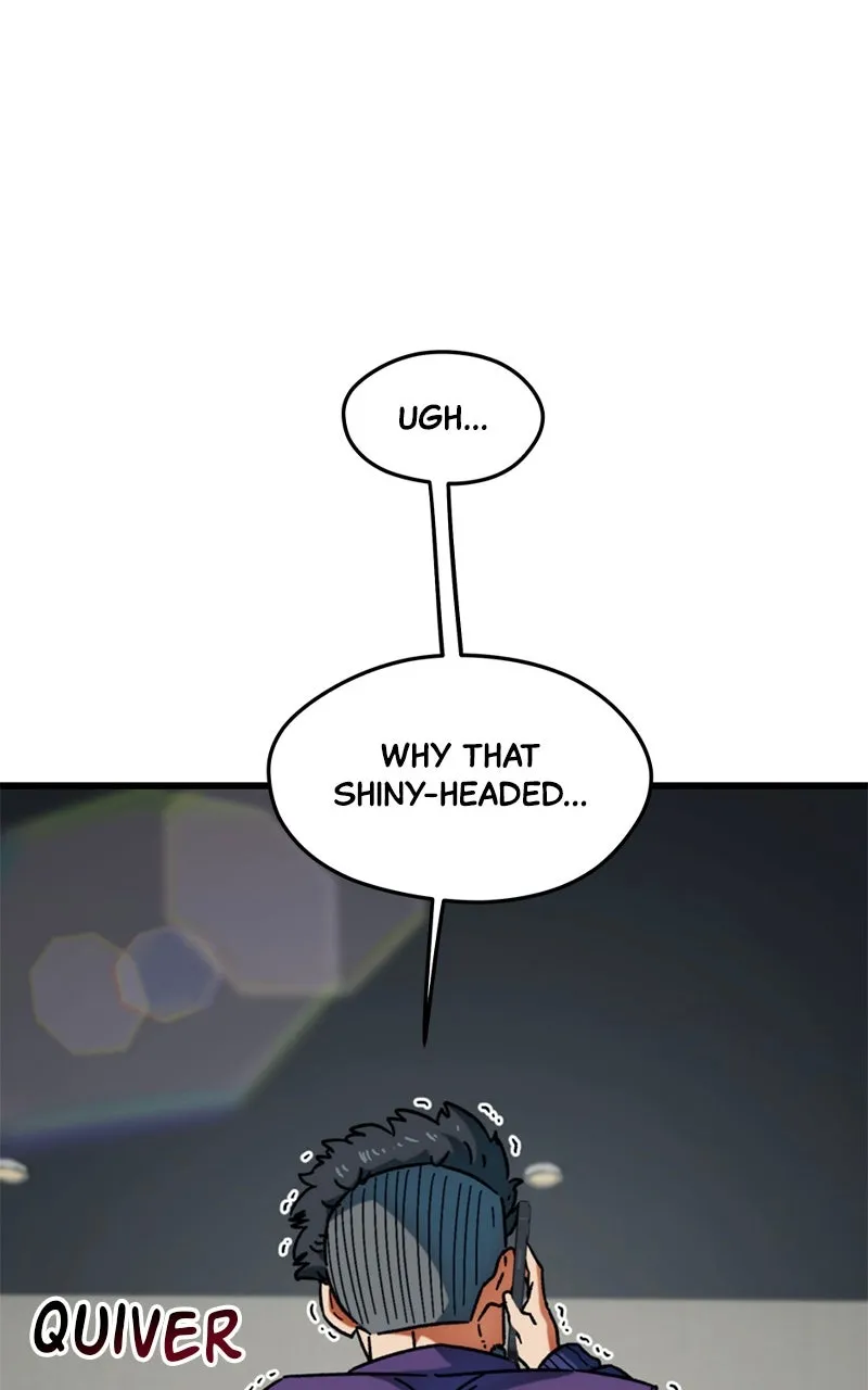 Read I’m Not a Soccer Genius! chapter 29 image 89 on Lezhin