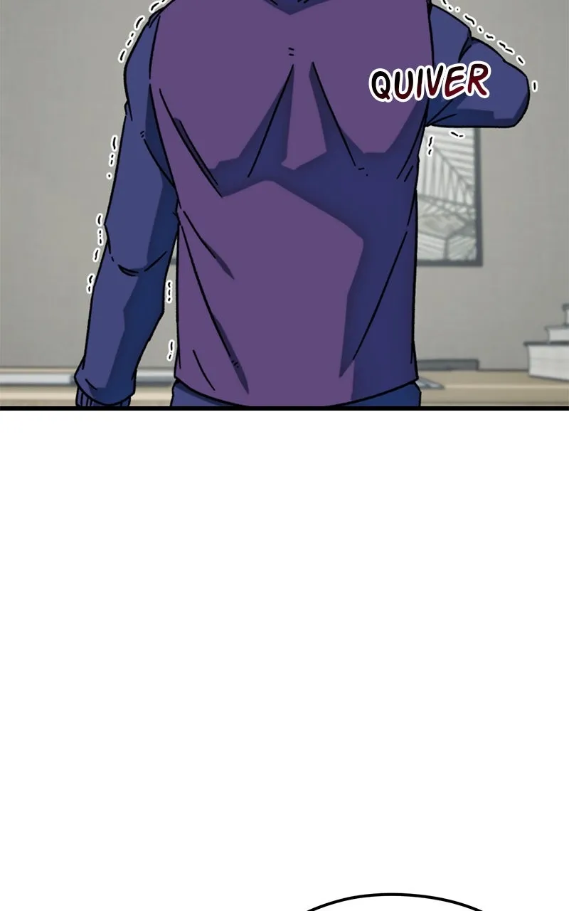 Read I’m Not a Soccer Genius! chapter 29 image 90 on Lezhin
