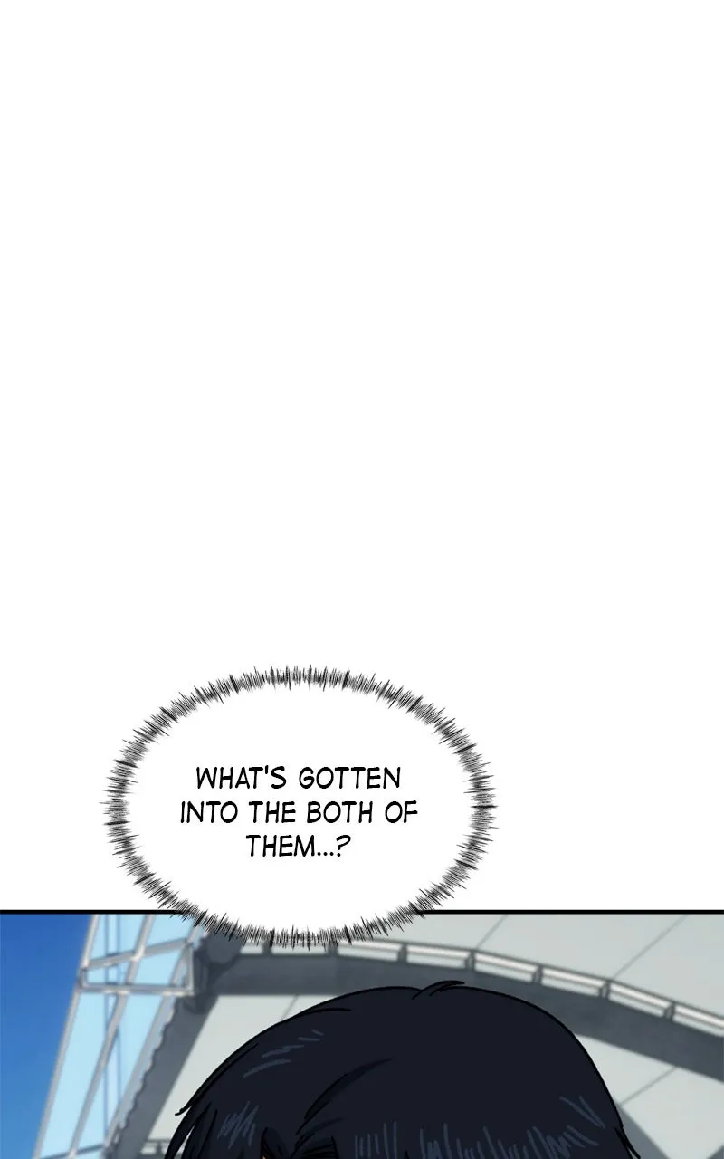 Read I’m Not a Soccer Genius! chapter 29 image 92 on Lezhin