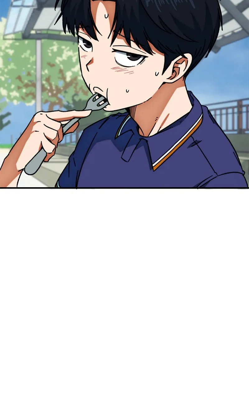 Read I’m Not a Soccer Genius! chapter 29 image 93 on Lezhin