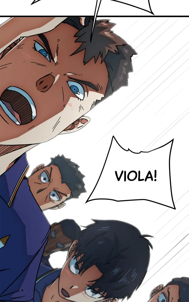 Read I’m Not a Soccer Genius! chapter 29 image 97 on Lezhin