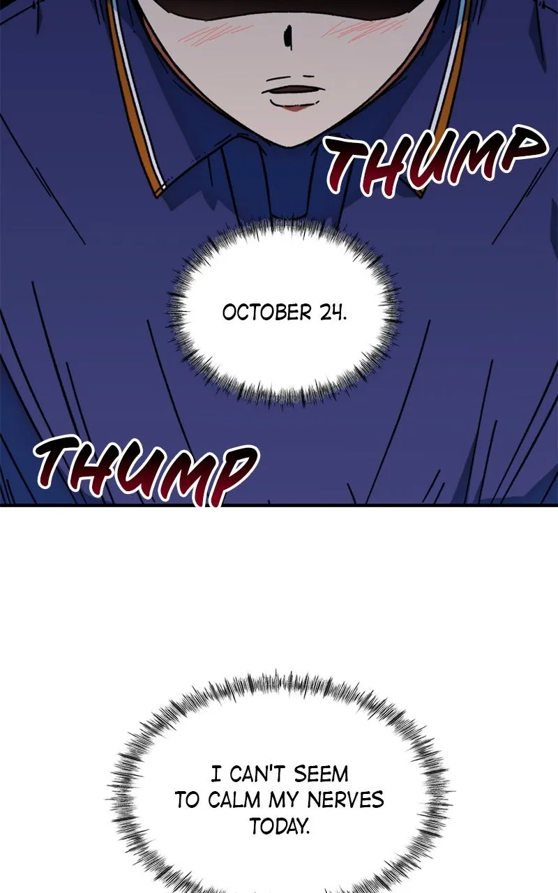 Read I’m Not a Soccer Genius! chapter 30 image 1 on Lezhin