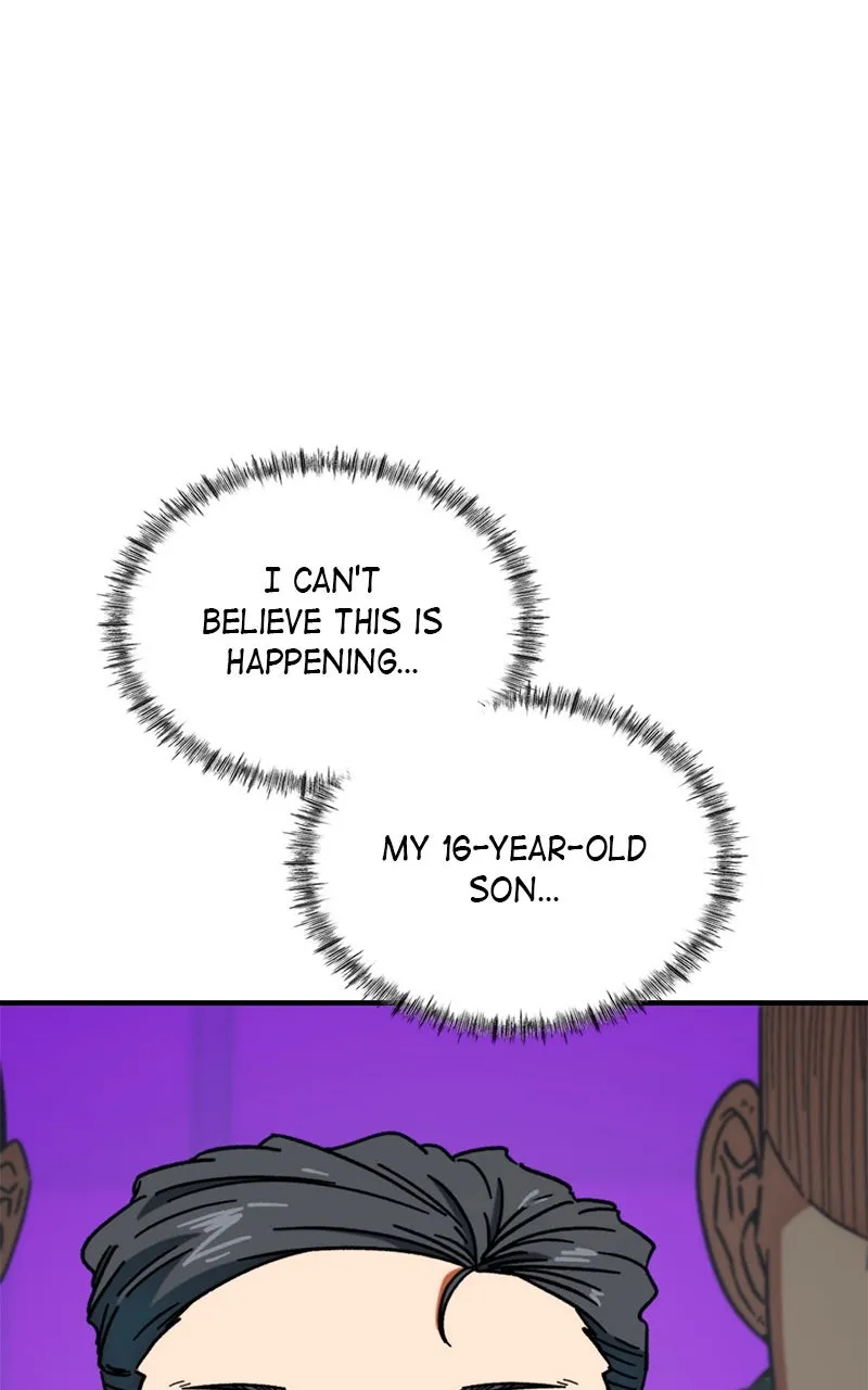 Read I’m Not a Soccer Genius! chapter 30 image 111 on Lezhin