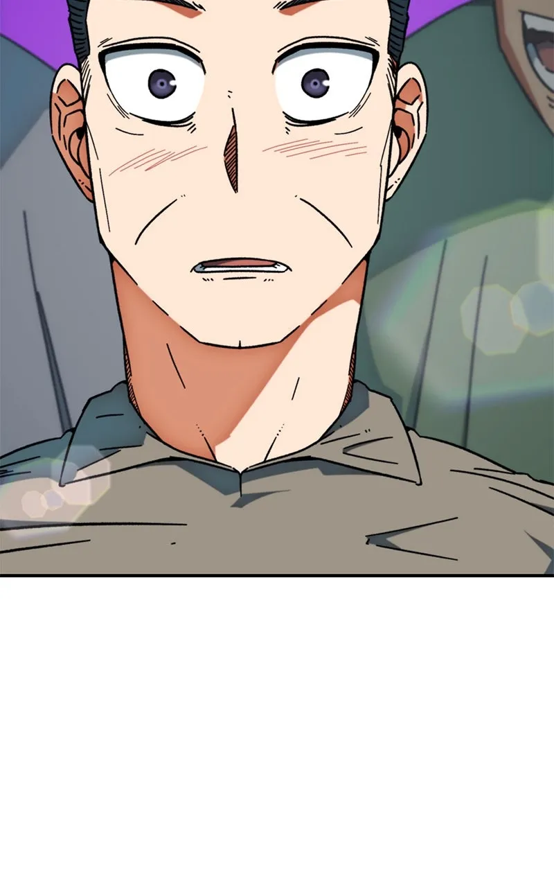 Read I’m Not a Soccer Genius! chapter 30 image 112 on Lezhin