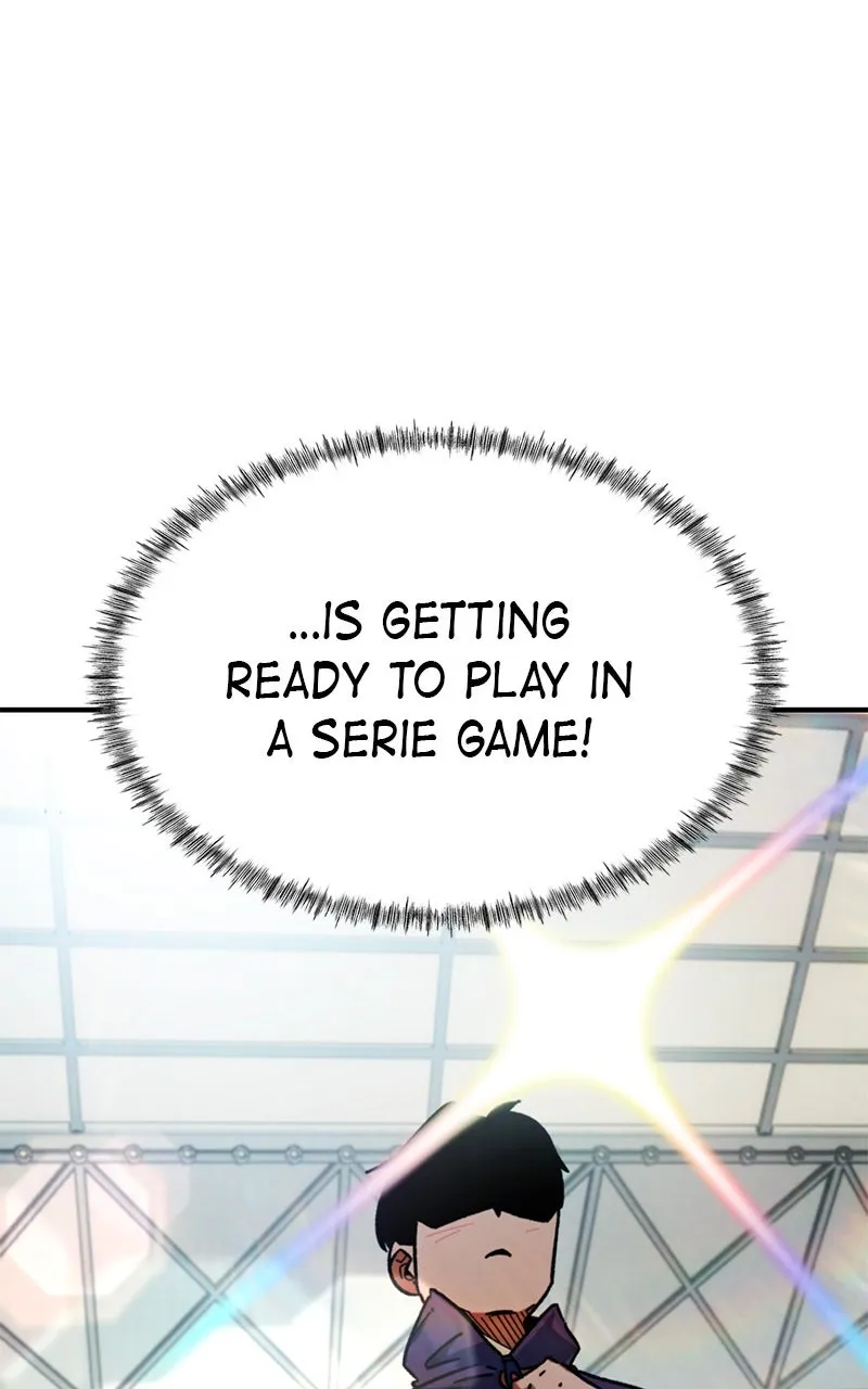 Read I’m Not a Soccer Genius! chapter 30 image 113 on Lezhin