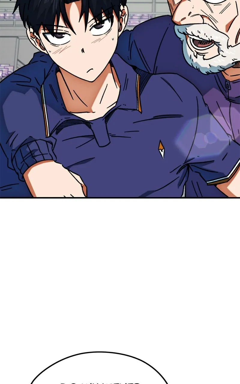 Read I’m Not a Soccer Genius! chapter 30 image 116 on Lezhin