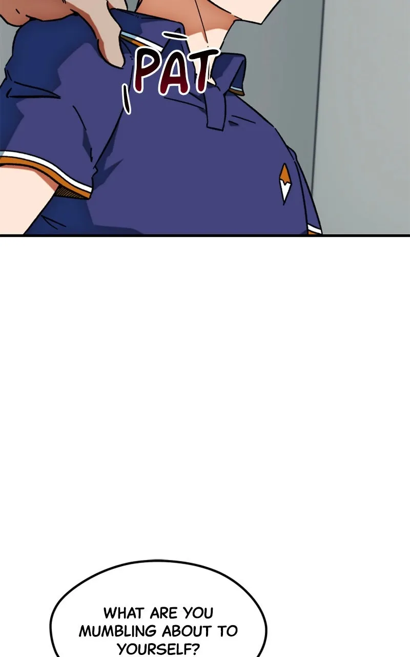 Read I’m Not a Soccer Genius! chapter 30 image 13 on Lezhin