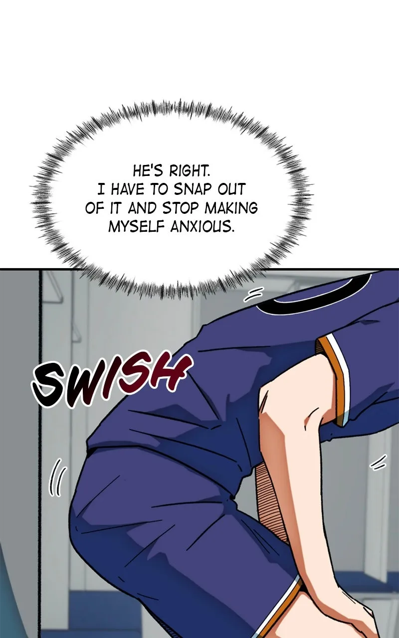 Read I’m Not a Soccer Genius! chapter 30 image 17 on Lezhin