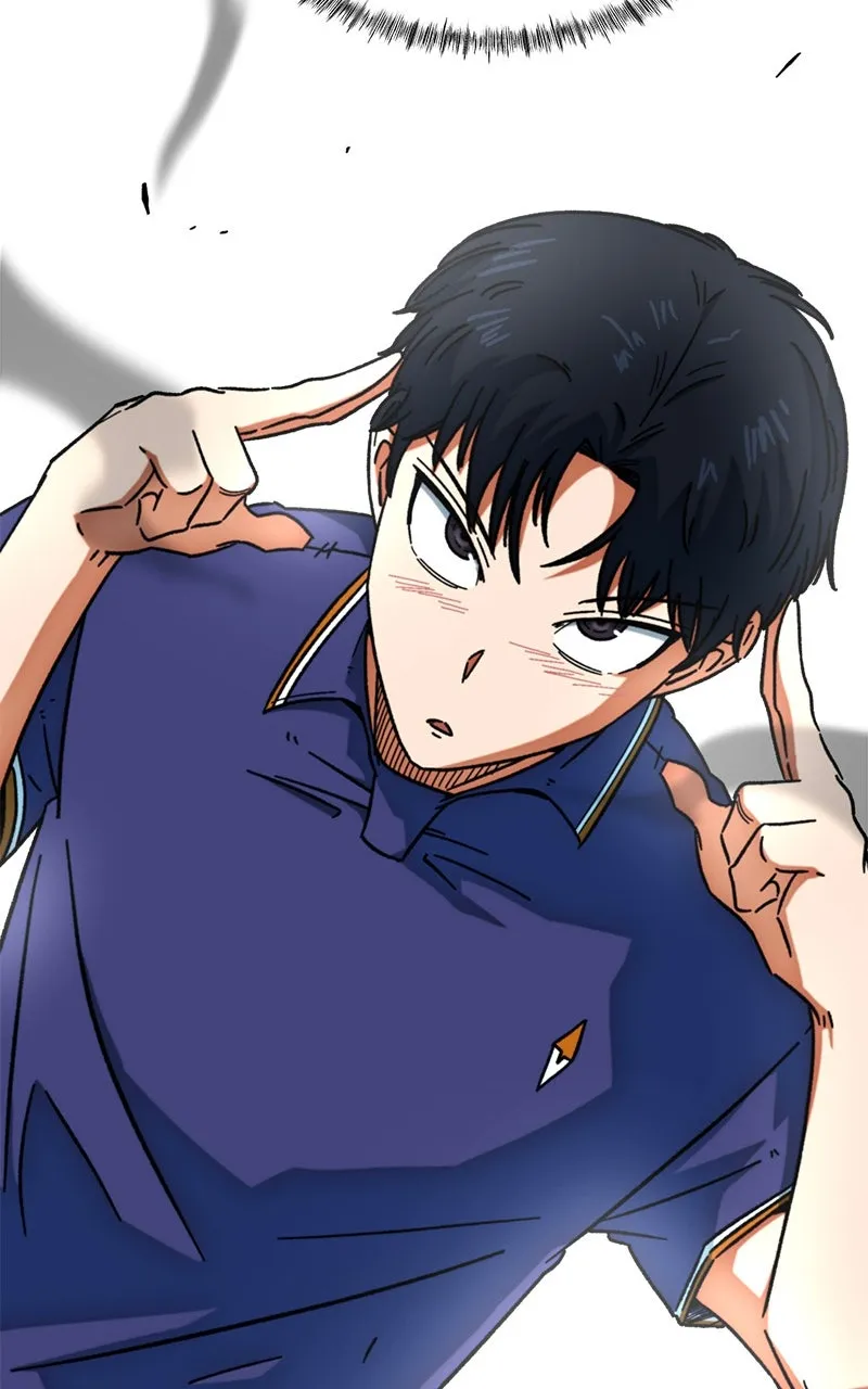 Read I’m Not a Soccer Genius! chapter 30 image 19 on Lezhin