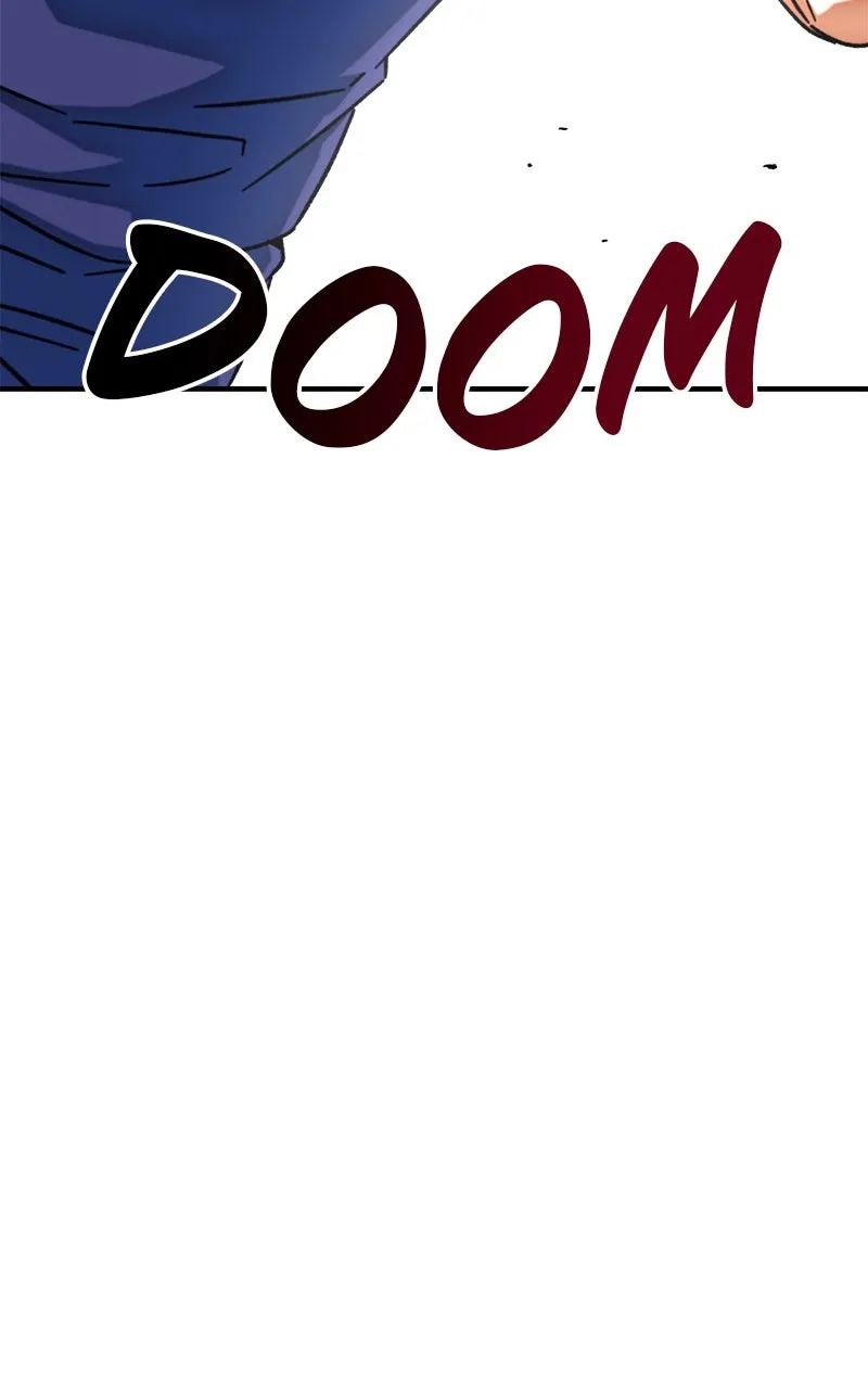 Read I’m Not a Soccer Genius! chapter 30 image 20 on Lezhin