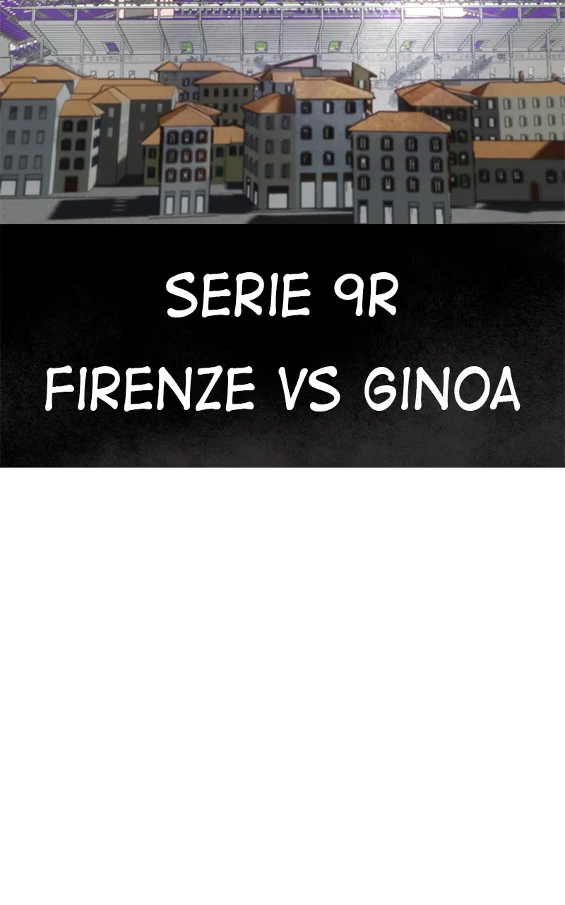 Read I’m Not a Soccer Genius! chapter 30 image 24 on Lezhin