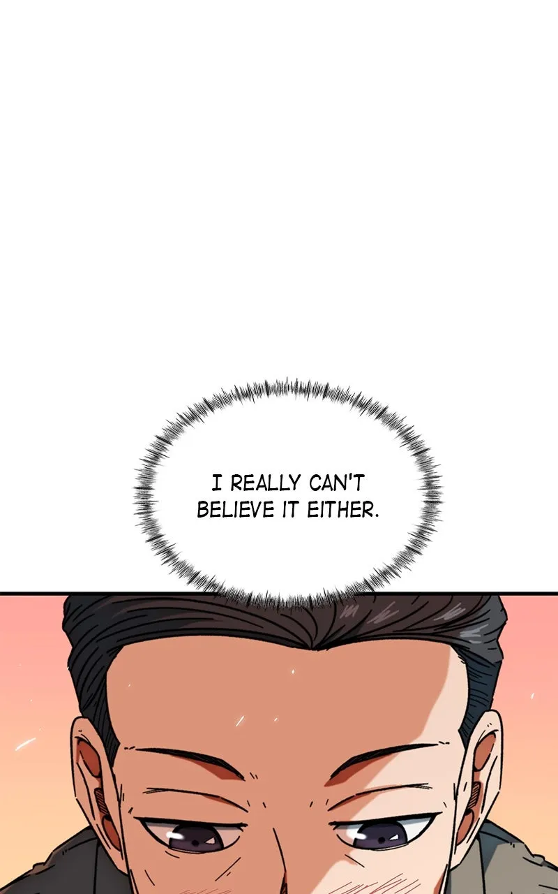 Read I’m Not a Soccer Genius! chapter 30 image 29 on Lezhin