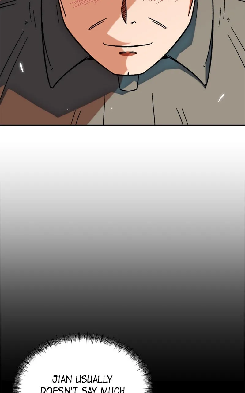 Read I’m Not a Soccer Genius! chapter 30 image 30 on Lezhin